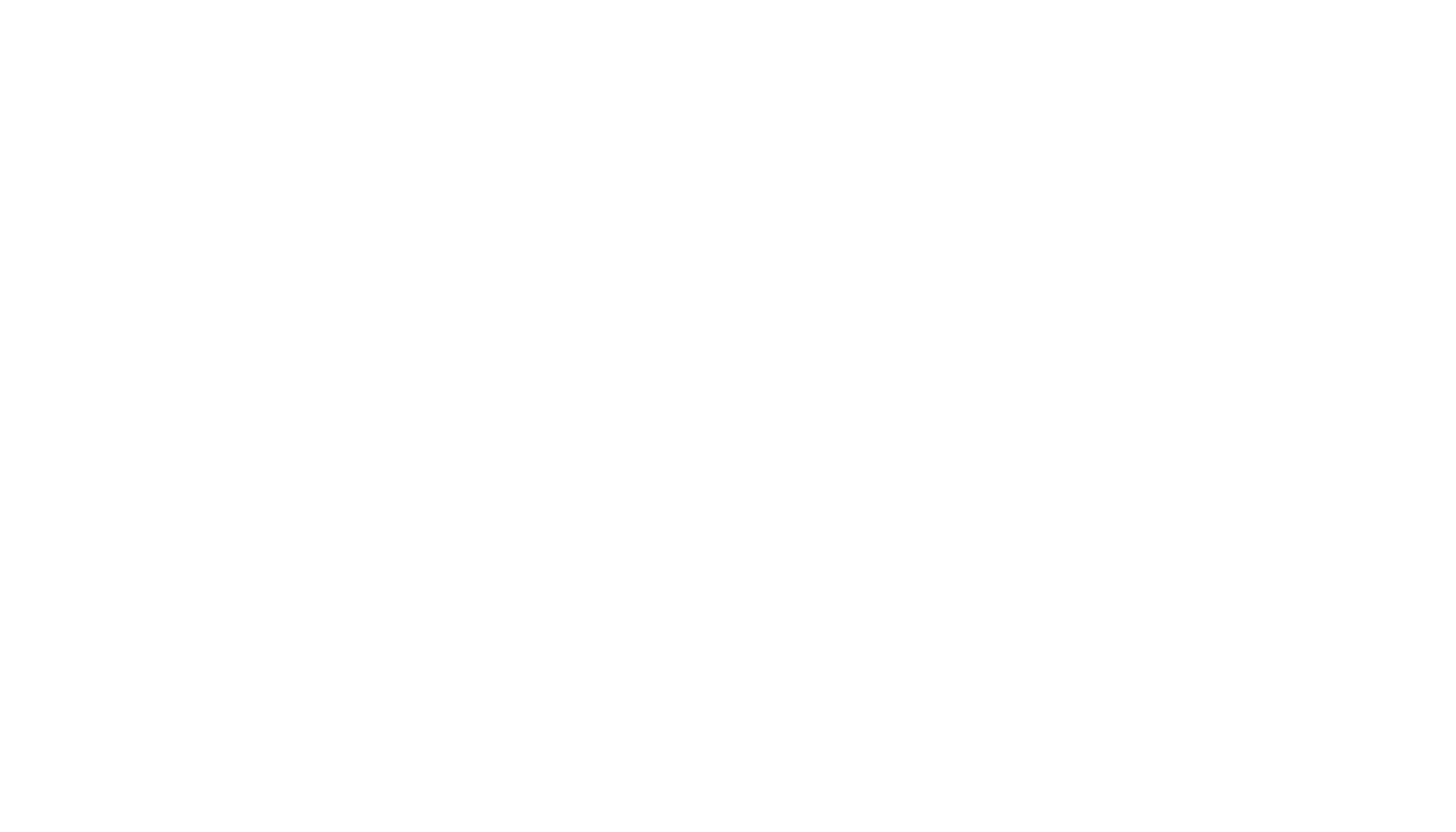 Świadoma Webmasterka